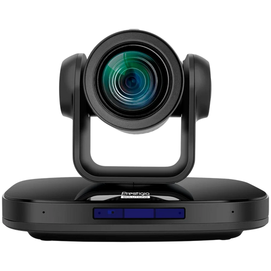 Prestigio 4K PTZ Camera Alpha – PSVCCU8N002