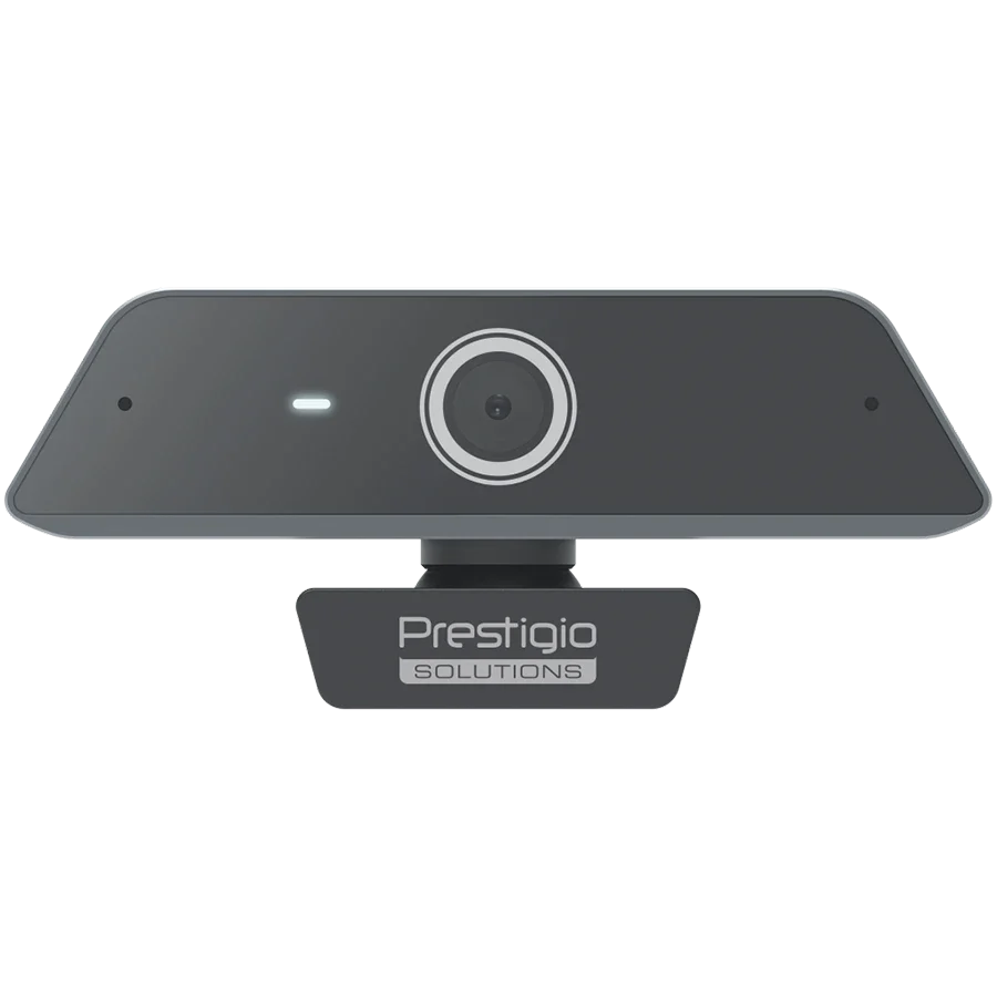 Caméra UHD 13 MP Prestigio – PVCCU13M201