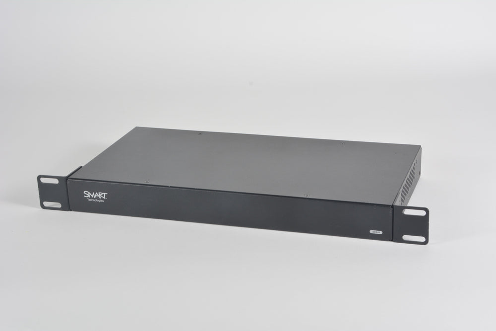 SMART Hub SE240