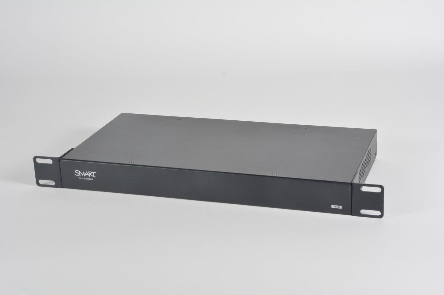 SMART Hub SE240 OPS slot-in PC module