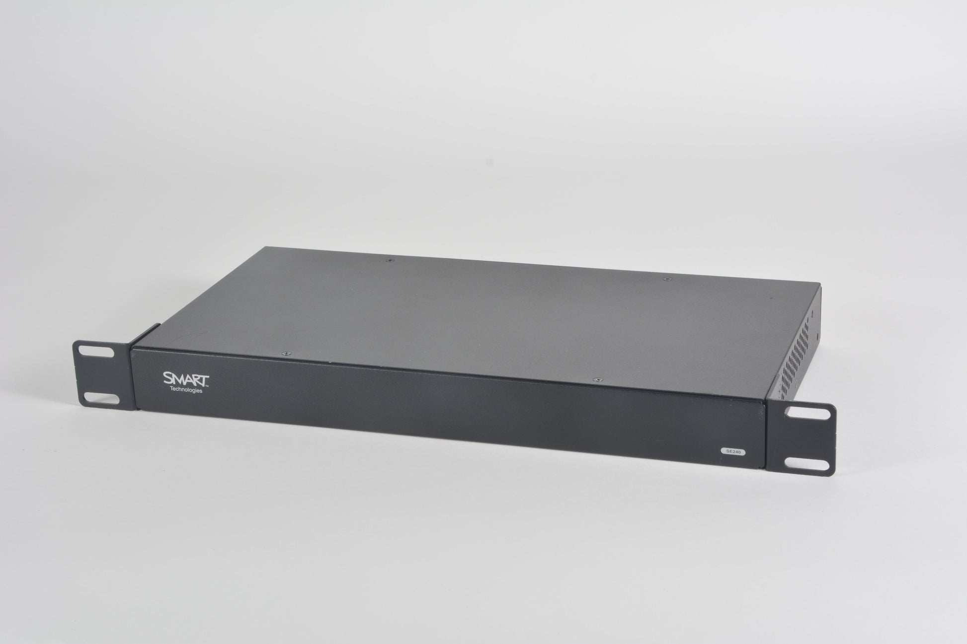 SMART Hub SE240 OPS slot-in PC module