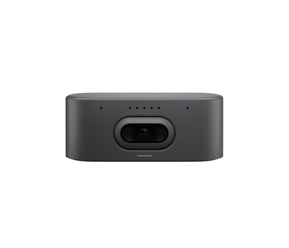 Logitech Rally AI Camera – 960-001808