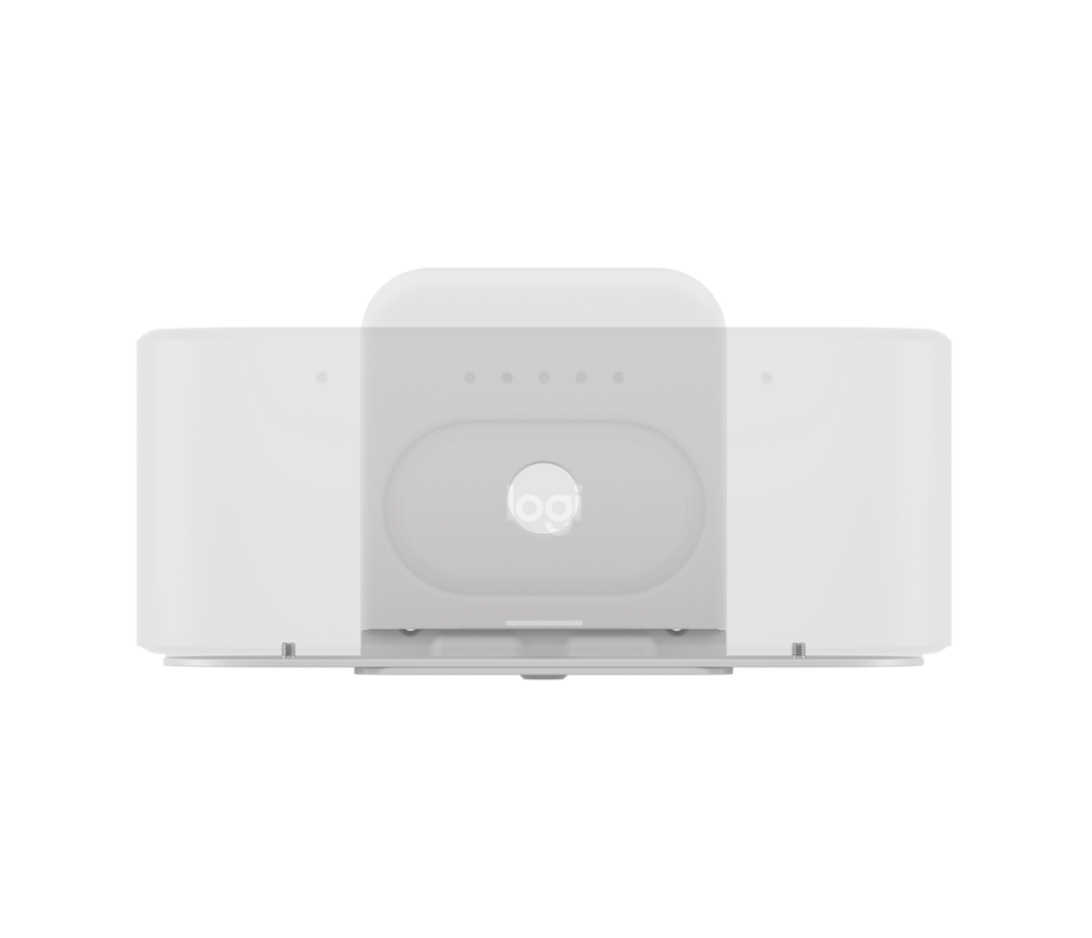 Support Pivot pour Caméra Logitech Rally AI – 952-000319