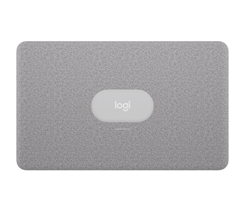 Support encastré Logitech Rally AI Cam 952-000310