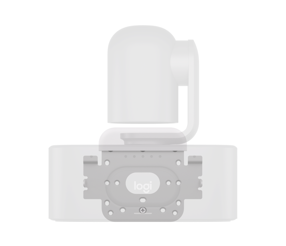 حامل صندوق الجدار (Jbox) لكاميرات لوجيتك (Logitech) Rally AI – 952-000328