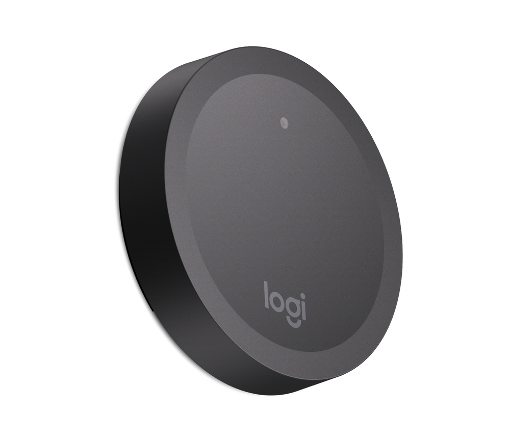 Logitech Rally Camera Preset Button – 952-000226