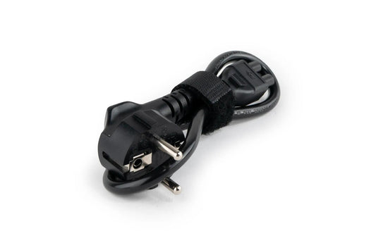 Barco ClickShare Power Cord accessory
