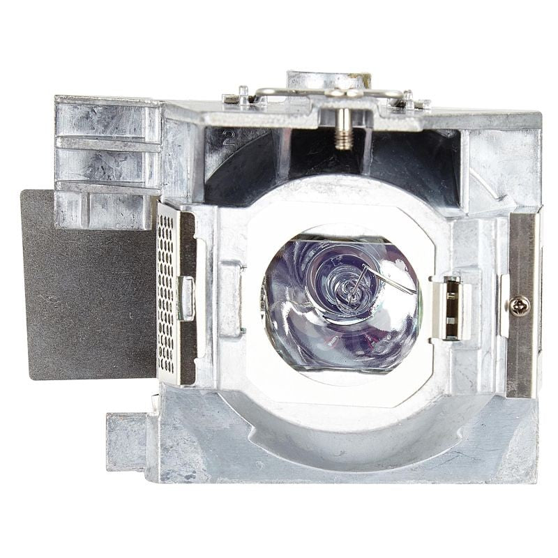 ViewSonic RLC-100 Projector Replacement Lamp