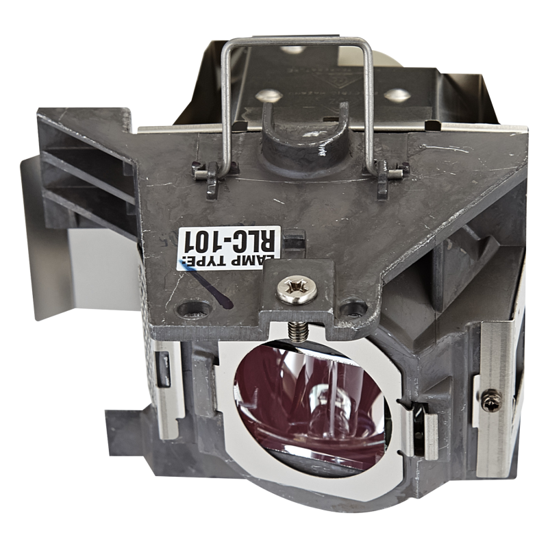 ViewSonic RLC-101 Projector Replacement Lamp for Pro7827HD and PJD7836HDL