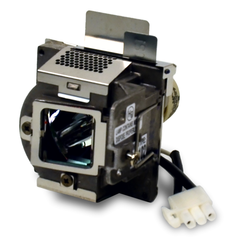 ViewSonic RLC-102