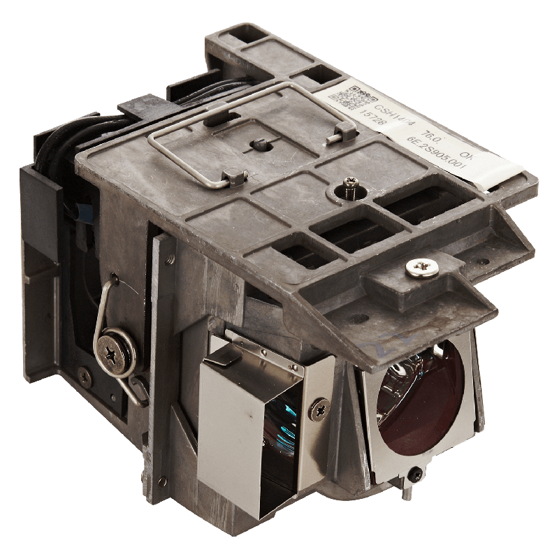 ViewSonic RLC-103 Projector Replacement Lamp for PG800W, PG800HD, PRO8510L, PRO8530HDL, Pro8800WUL