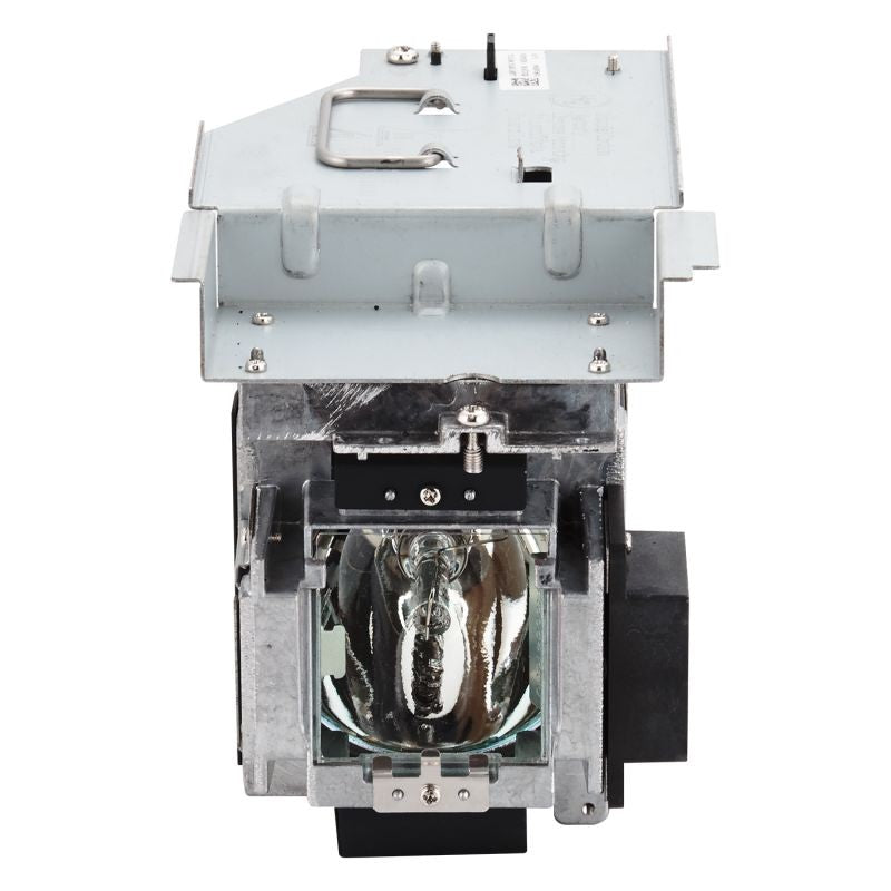 ViewSonic RLC-106 Projector Replacement Lamp