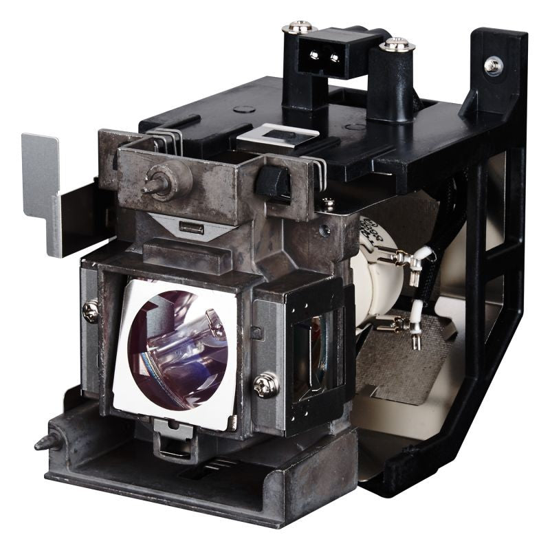 ViewSonic RLC-107 - Projector Replacement Lamp for ViewSonic Projectors PX800HD, PS750W, and PS750HD