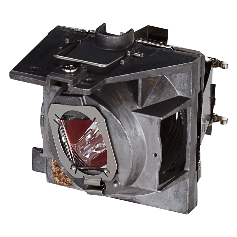 ViewSonic RLC-109 - Projector Replacement Lamp for ViewSonic Projectors PA503W, PG603W, PS501W, and PS600W