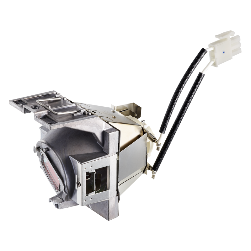 ViewSonic RLC-116 - Projector Replacement Lamp for PX700HD, PG700WU
