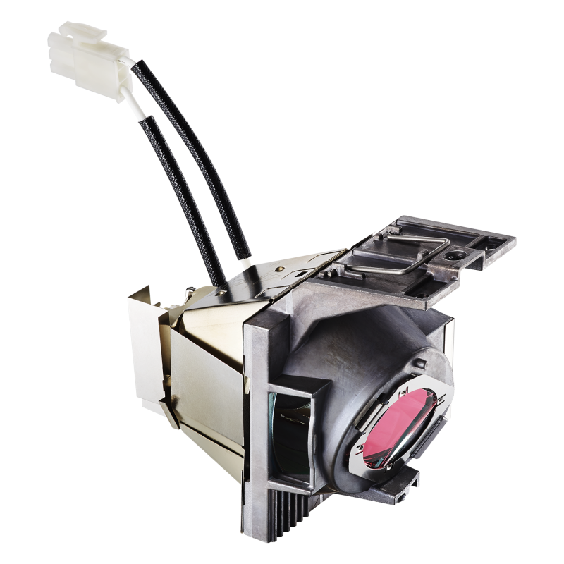 ViewSonic RLC-117 - Projector Replacement Lamp for ViewSonic Projectors PG705HD, PG705WU, PX727-4K, and PX747-4K