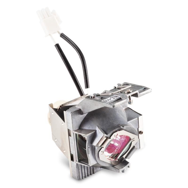 ViewSonic RLC-119 - Projector Replacement Lamp for ViewSonic Projectors PG701WU, PX701HD, PX703HD