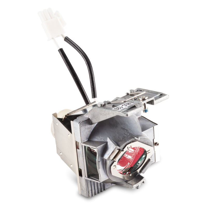 ViewSonic RLC-120 Projector Replacement Lamp for PG706WU, PG706HD
