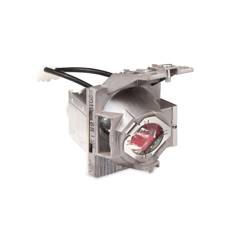 ViewSonic RLC-123 Projector Replacement Lamp for PX703HD