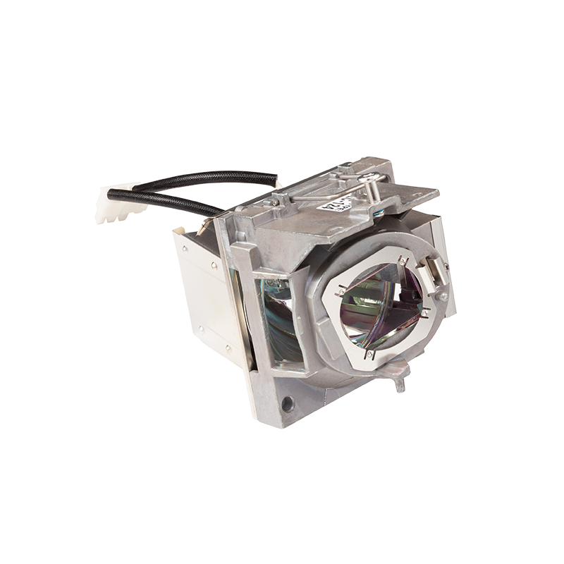 ViewSonic RLC-124 - Projector Replacement Lamp for ViewSonic Projector PG707X