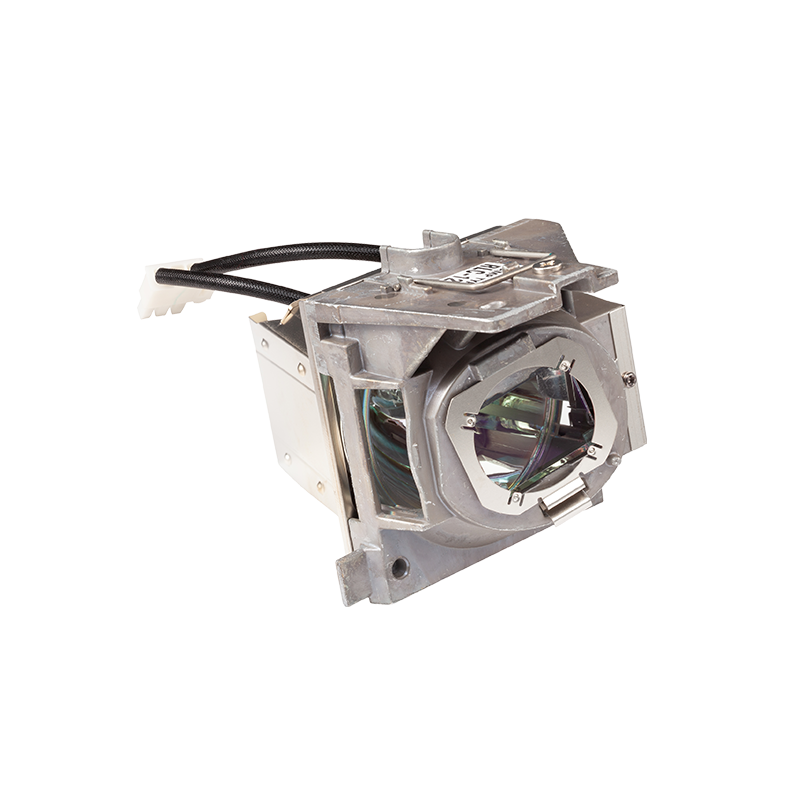 ViewSonic Projector Replacement Lamp for PG707W
