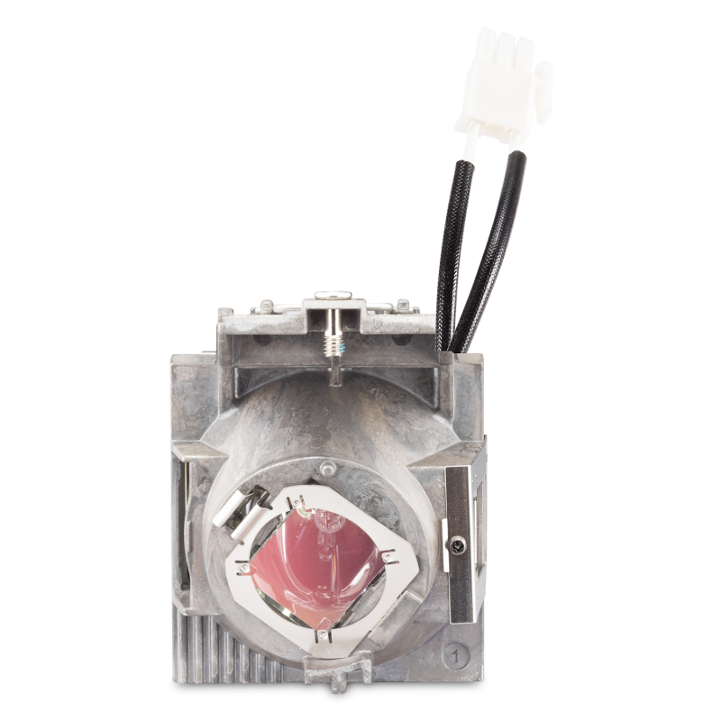 ViewSonic Projector Replacement Lamp for PX748-4K