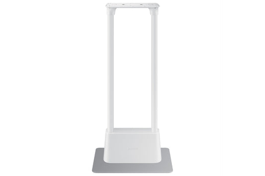 Samsung STN-KM24A 24-inch Kiosk Stand – STN-KM24AXEN