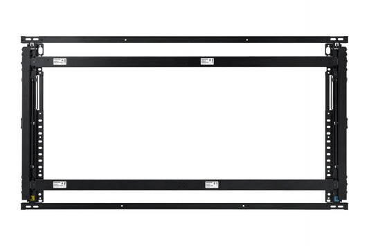 Samsung WMN-46VD 46-inch Video Wall Mount – WMN-46VD/UE