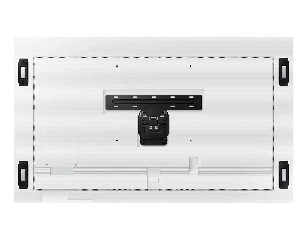 Samsung WMN-WM65R No Gap Wall-Mount – WMN-WM65RXUE