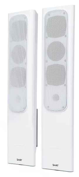 SMART SBA-100 audio system for SMART Board