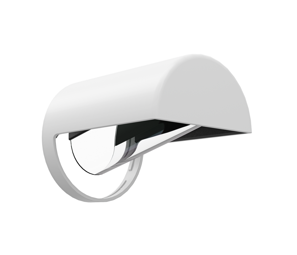 Polariseur Logitech pour Logitech Scribe – 952-000116