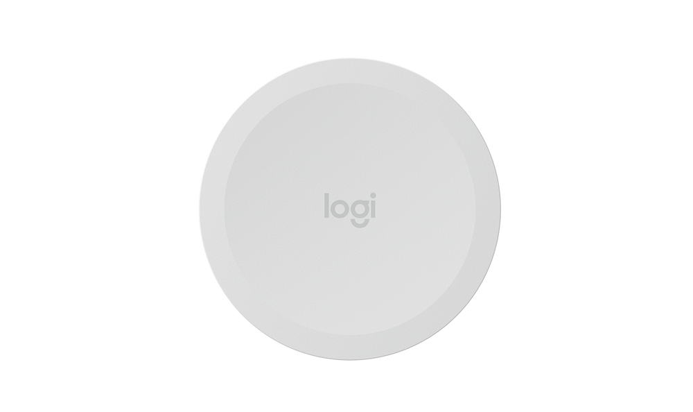 Logitech Share Button for Logitech Scribe – 952-000102