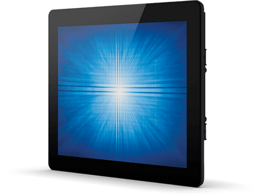 ELO 1291L Open Frame IntelliTouch (Worldwide) interactive flat panel