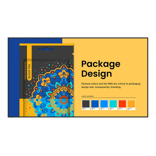 BenQ SL8502K 85-inch digital signage display