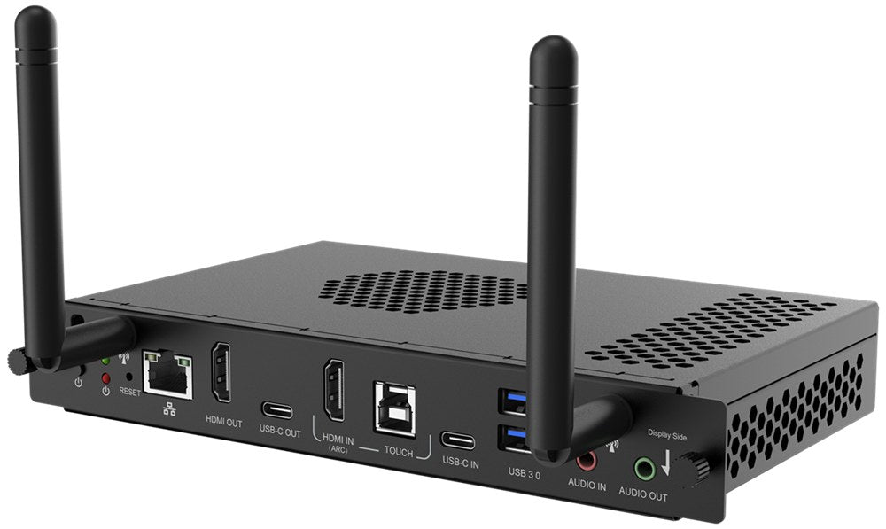 Appareil SMART AM60 iQ – UGK-AM60