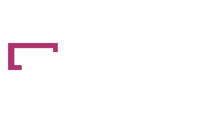 Smart-Boards