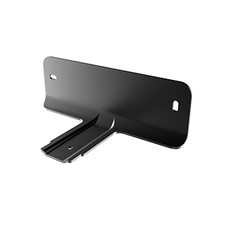 Nearity Sound Bar Wall Mount Bracket – Sound Bar Wall Mount Bracket