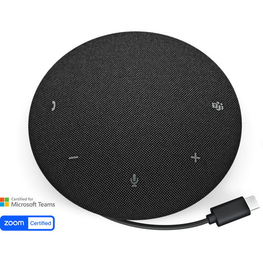 Dell SP325 Pro Wired Speakerphone device