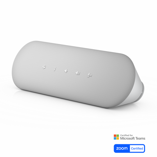 Dell SP3022 desktop speakerphone