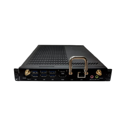 Specktron CT-22XS OPS PC Module
