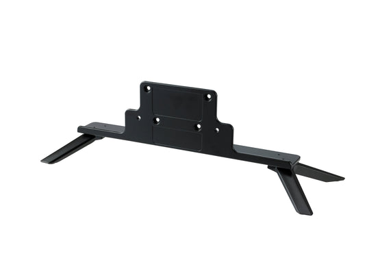 Panasonic TY-ST32PE1 display pedestal for digital signage