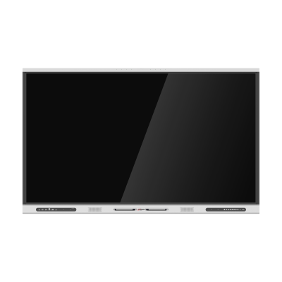 Dahua LPH86-ST470-P 86-Inch Smart Whiteboard interactive flat panel