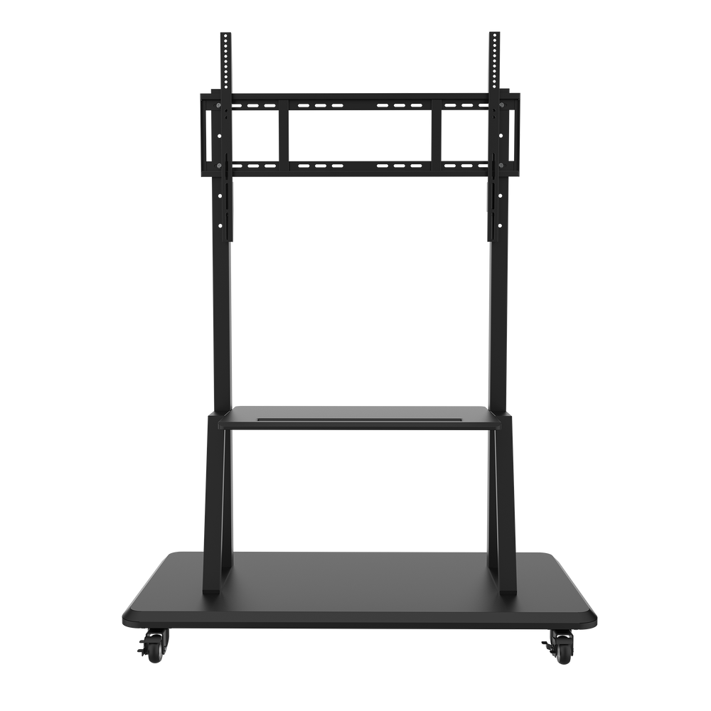 BenQ Rolling Stand with VESA Mount
