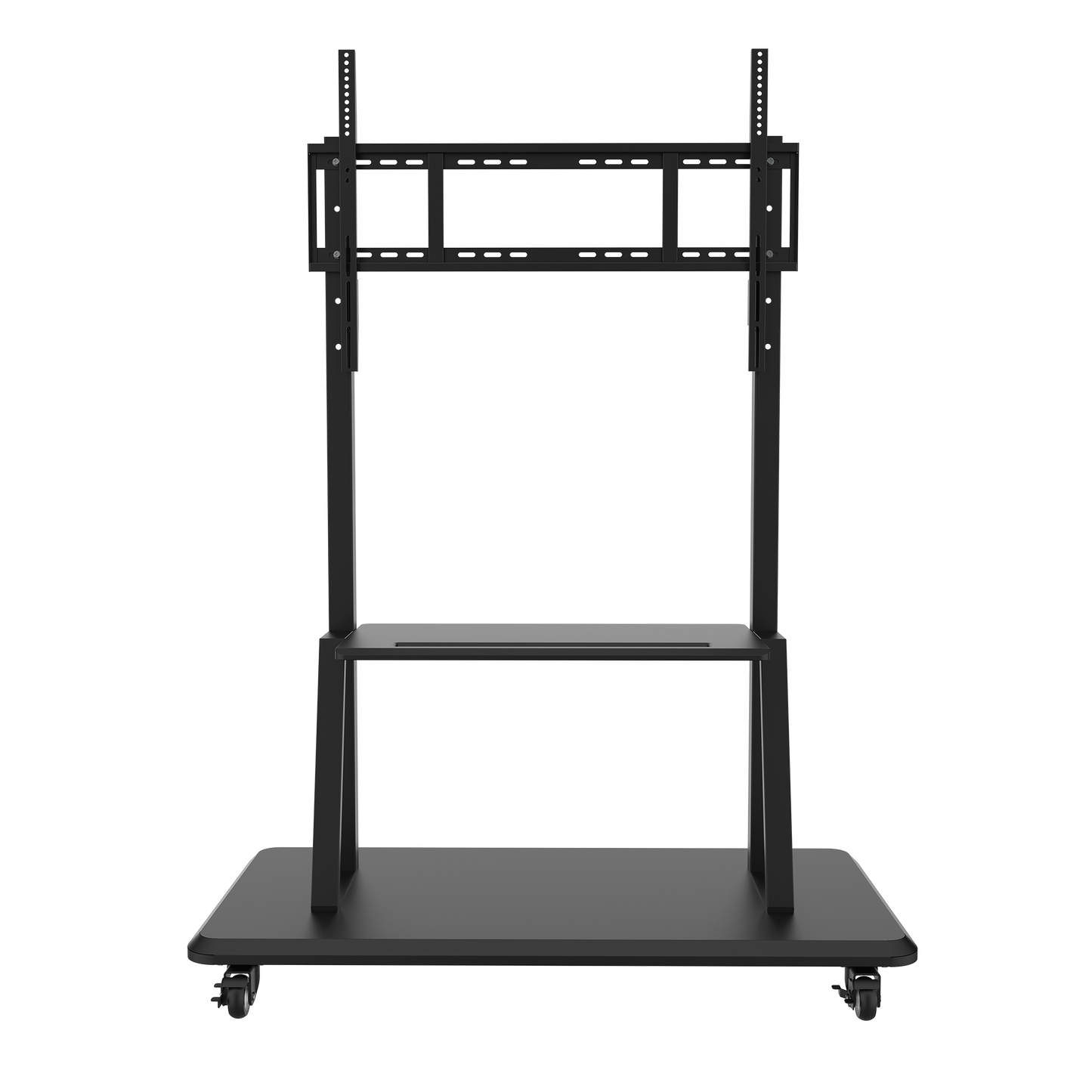 BenQ Rolling Stand with VESA Mount accessory