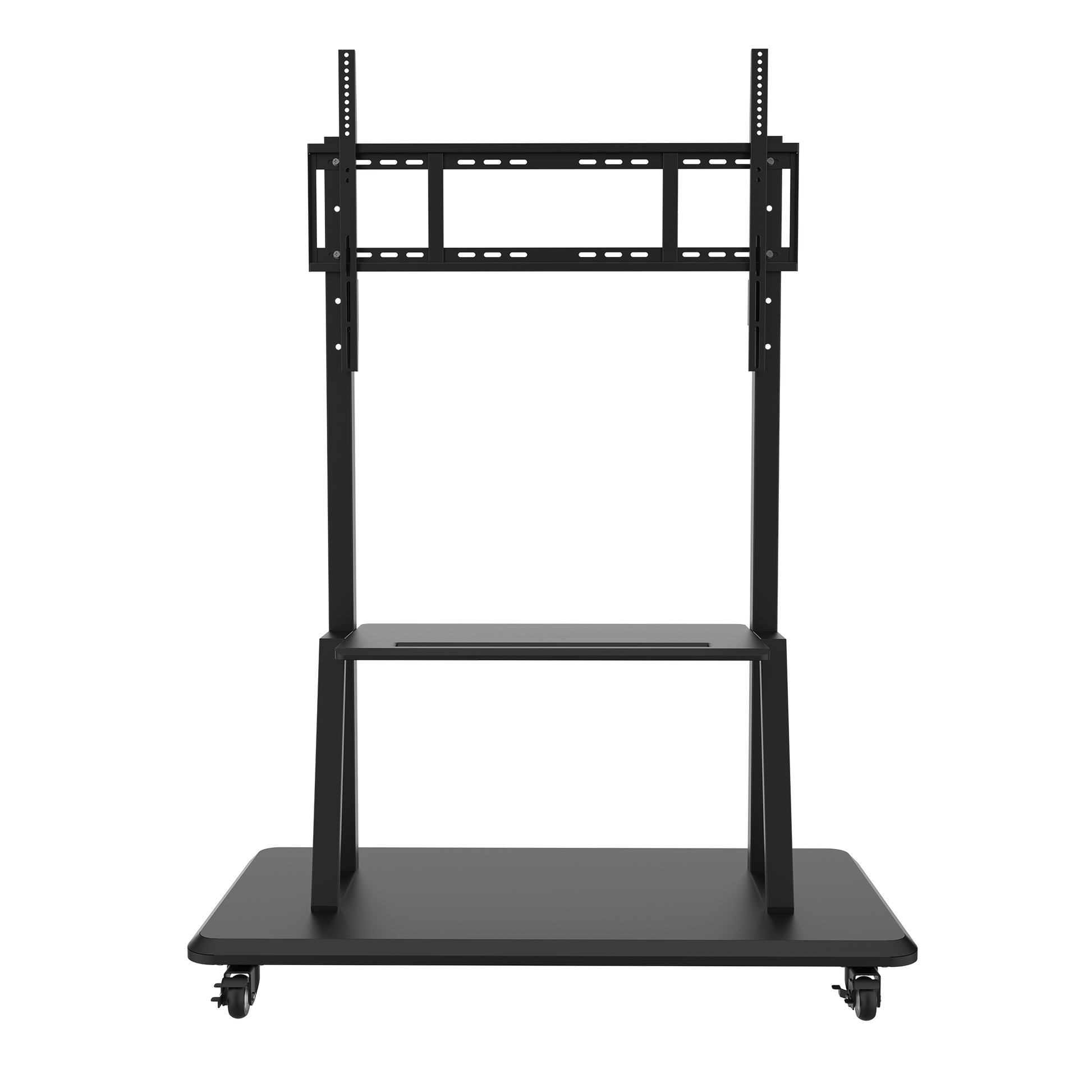 BenQ Rolling Stand with VESA Mount accessory