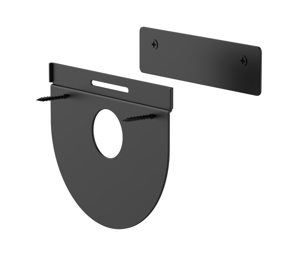 حامل تثبيت على الحائط لوجيتك (Logitech) لنظام Tap – 939-001817