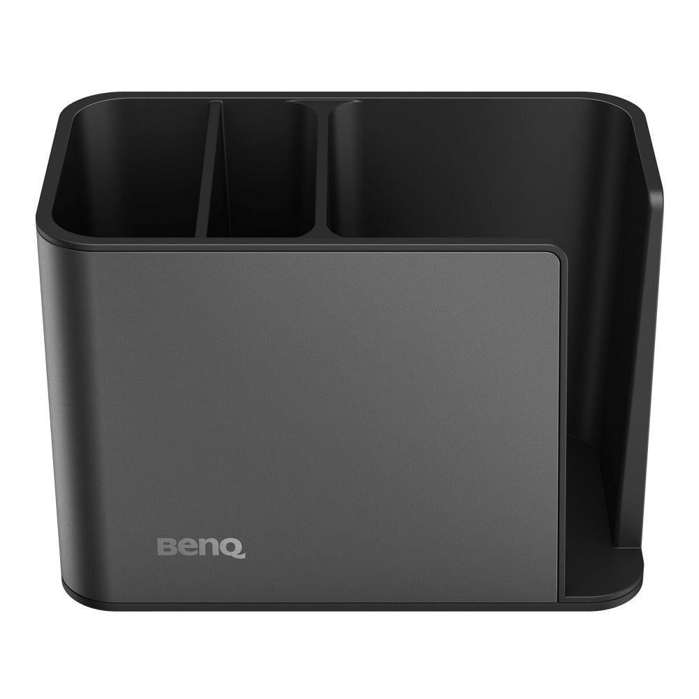 بنكيو (BenQ) TCY31 InstaShare Dock – TCY31