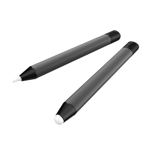 BenQ TPY22 RM Series Interactive Display Pen Accessory