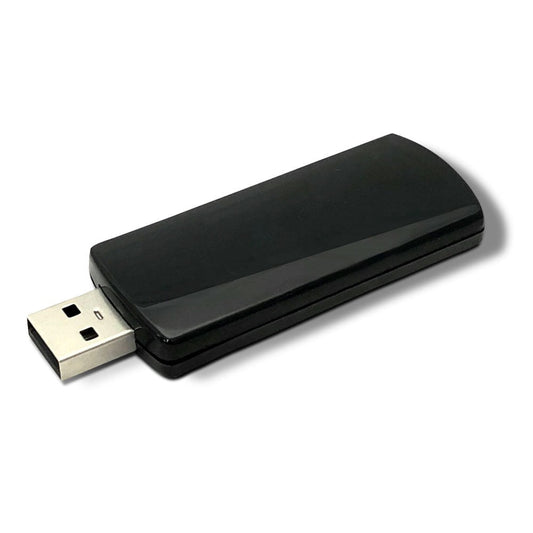 BenQ TWY01 dual network wireless adapter for interactive flat panels