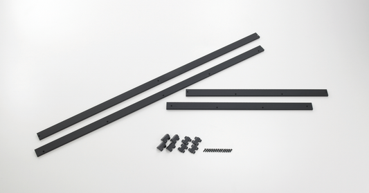Panasonic TY-CF55VW1 video wall accessory